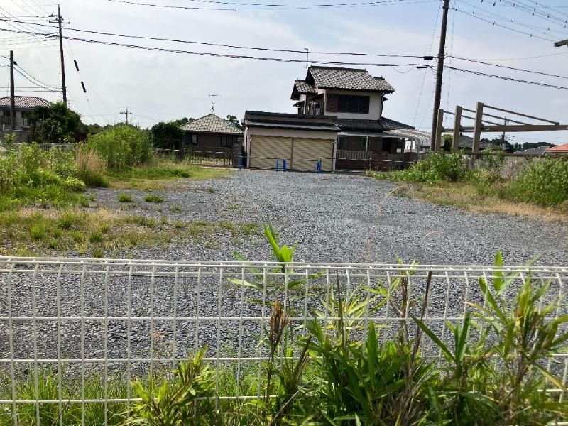 330m2 Land for Sale in Senba-cho, Mito City, Ibaraki - Thumbnail 4