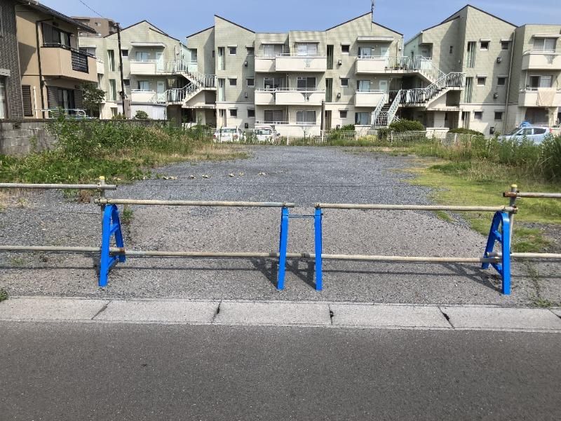 330m2 Land for Sale in Senba-cho, Mito City, Ibaraki - Thumbnail 2