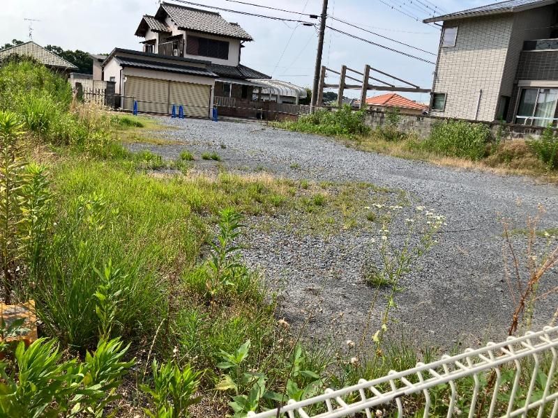330m2 Land for Sale in Senba-cho, Mito City, Ibaraki - Thumbnail 3