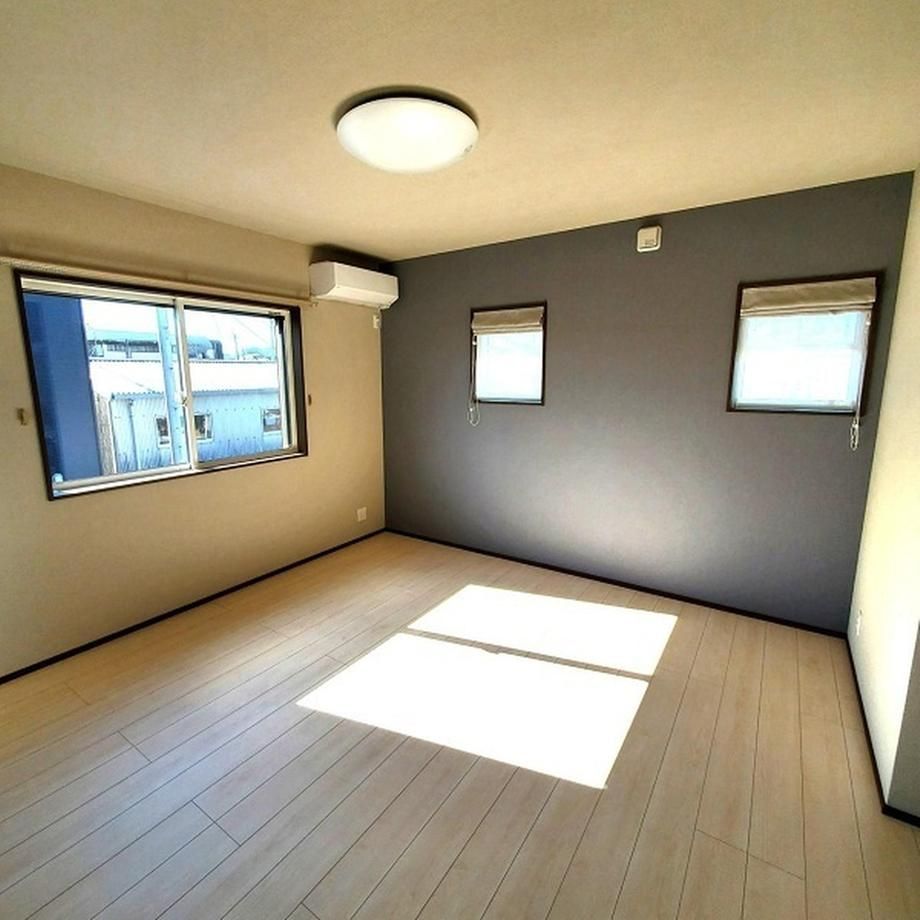 4LDK+S Detached House in Nankoku, Kochi – 166m² Land - Thumbnail 3