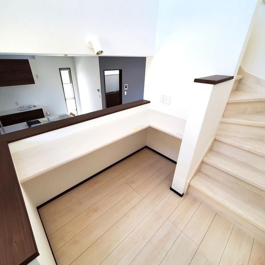 4LDK+S Detached House in Nankoku, Kochi – 166m² Land - Thumbnail 2