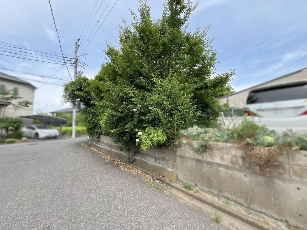 Land for Sale in Kashiwa City, Chiba - 225.82 sqm - Thumbnail 2