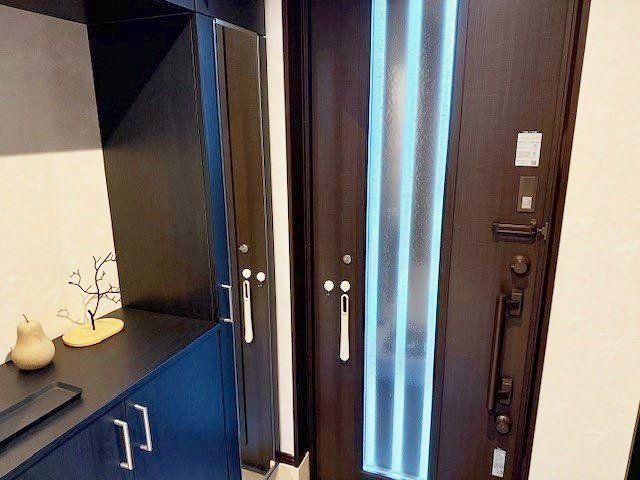 New 2LDK+S House for Sale in Kodaira, Tokyo - Thumbnail 4