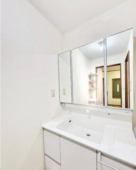 4LDK+S Detached House for Sale in Tennoji, Osaka - 98 Million Yen - Thumbnail 4