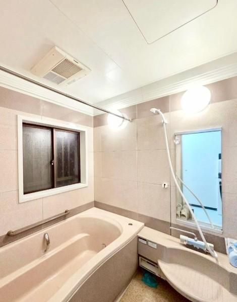 4LDK+S Detached House for Sale in Tennoji, Osaka - 98 Million Yen - Thumbnail 3