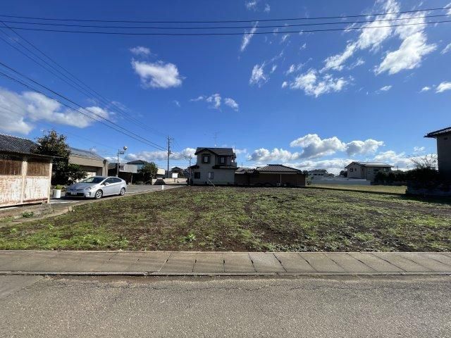 472.5m² Land for Sale in Tsukuba City, Ibaraki - Thumbnail 2
