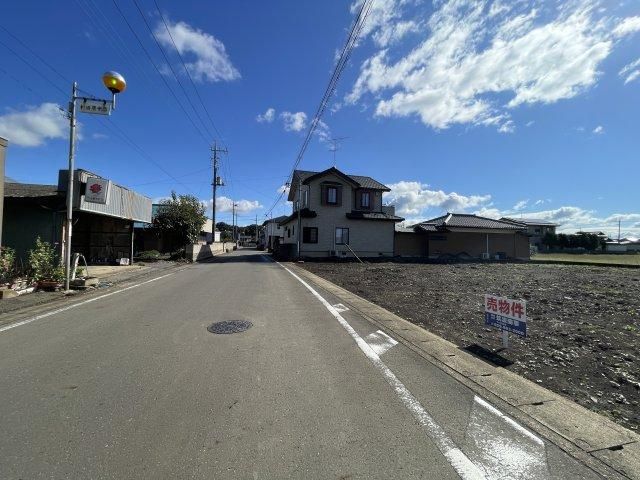 472.5m² Land for Sale in Tsukuba City, Ibaraki - Thumbnail 3