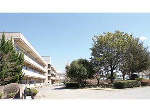 Building Condition Land for Sale in Tsukuba, Ibaraki - 36 Lots - Thumbnail 2