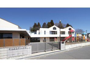 Building Condition Land for Sale in Tsukuba, Ibaraki - 36 Lots - Thumbnail 4