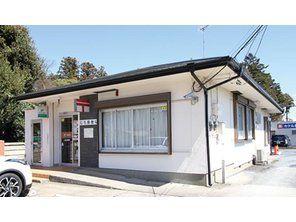 Building Condition Land for Sale in Tsukuba, Ibaraki - 36 Lots - Thumbnail 3
