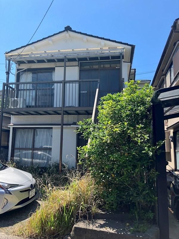 Land for Sale in Minami-Shinmachi, Kagoshima City - 146.15 sqm - Thumbnail 4