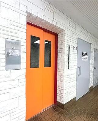 2LDK Apartment for Sale in Kawasaki-ku, Kanagawa - Thumbnail 4