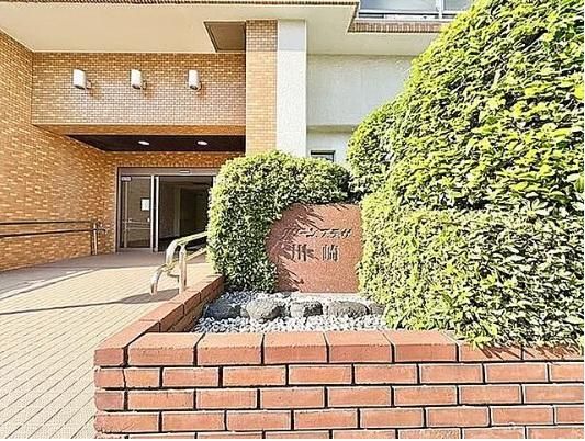 2LDK Apartment for Sale in Kawasaki-ku, Kanagawa - Thumbnail 3