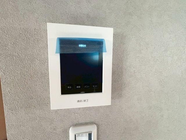 2LDK+S Detached House in Asao Ward, Kawasaki City - Thumbnail 3