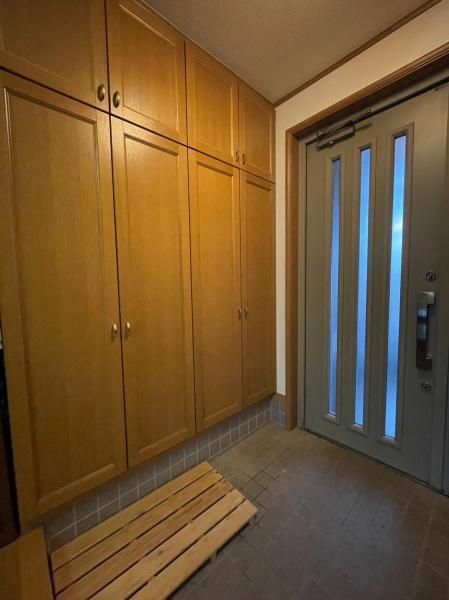 5LDK+S House with Shop in Niseko, Hokkaido for 170 Million Yen - Thumbnail 3