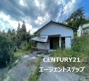 Expansive 2198 sqm Land for Sale in Takaoka-cho, Miyazaki City - Thumbnail 3