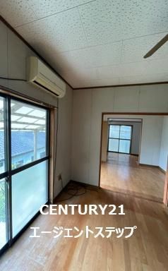 Expansive 2198 sqm Land for Sale in Takaoka-cho, Miyazaki City - Thumbnail 4