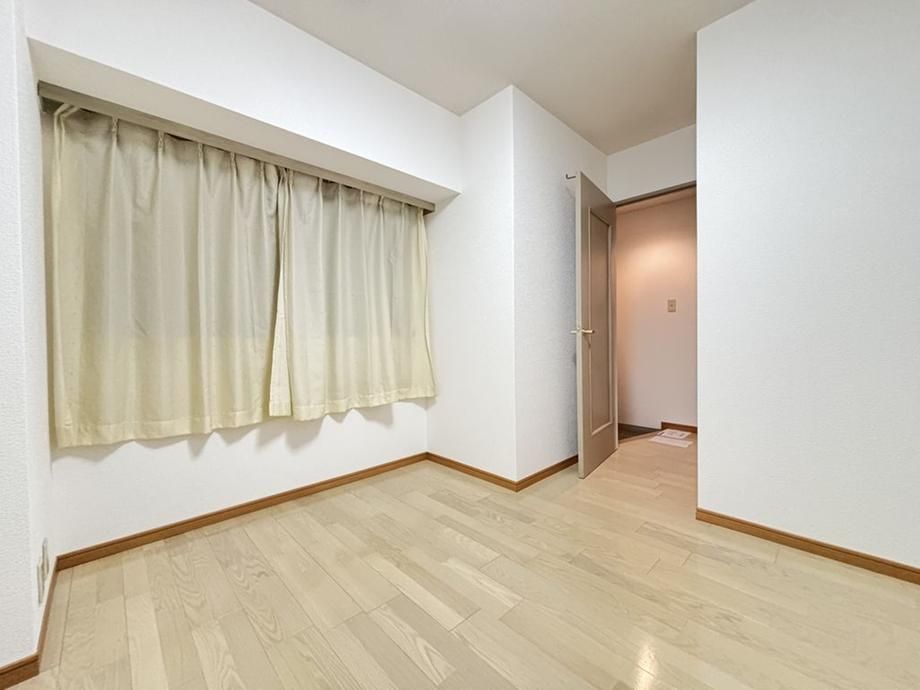 Renovated 2LDK Apartment for Sale in Sendai, Miyagi - Thumbnail 4