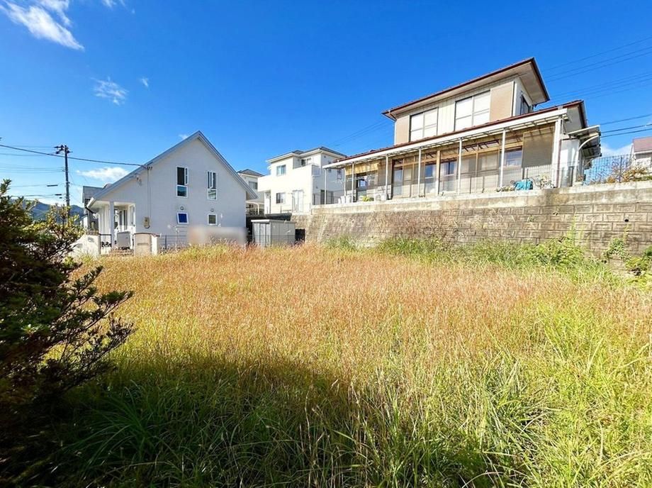 63.7 Tsubo Land for Sale in Hitosakida, Sendai - Thumbnail 2