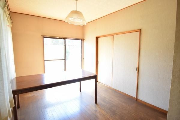 4LDK+S House for Sale in Tsukuba, Ibaraki - 105 sqm - Thumbnail 3