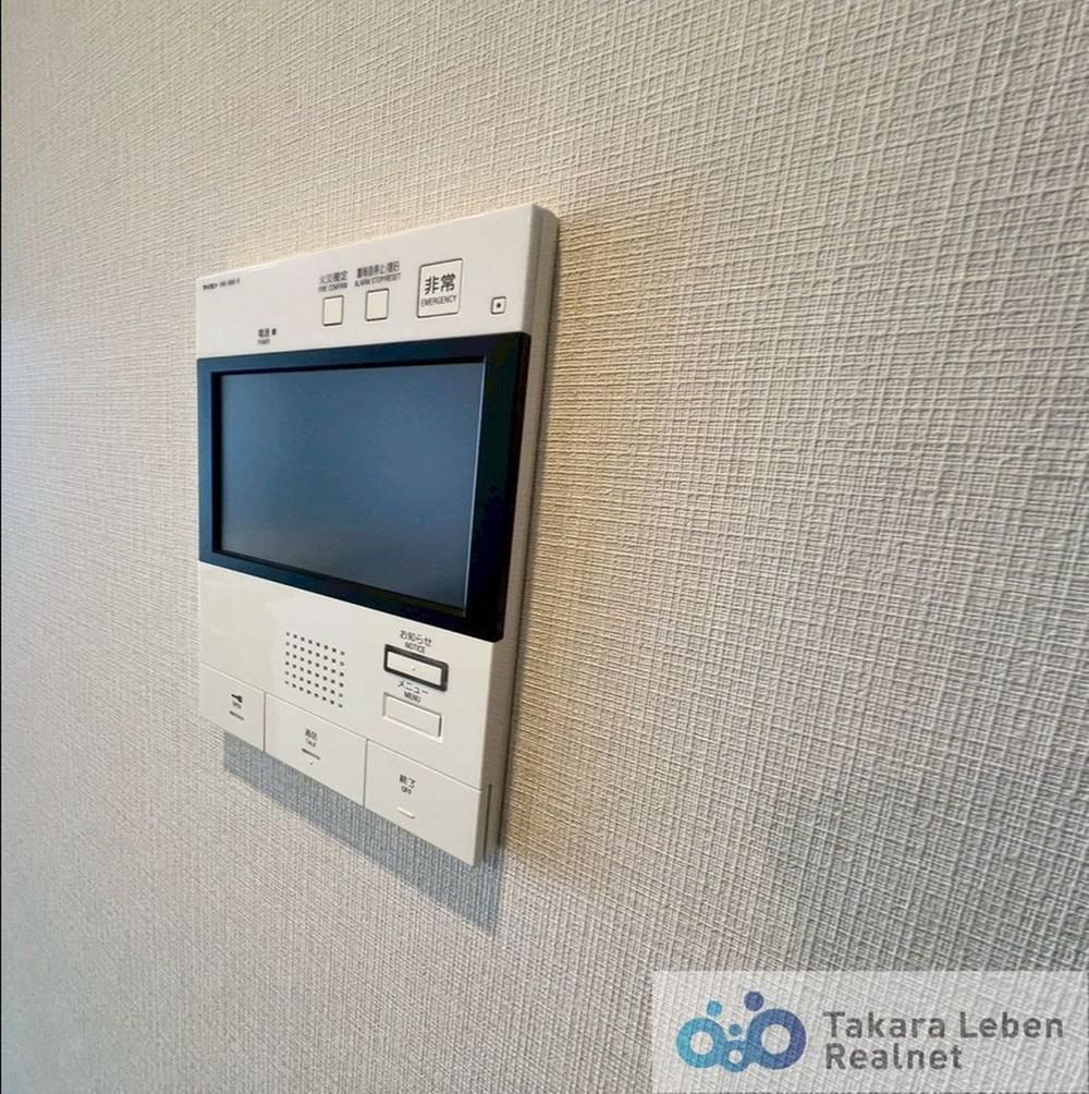 3LDK Apartment for Sale in Takaoka, Toyama - 75.63m2 - Thumbnail 2