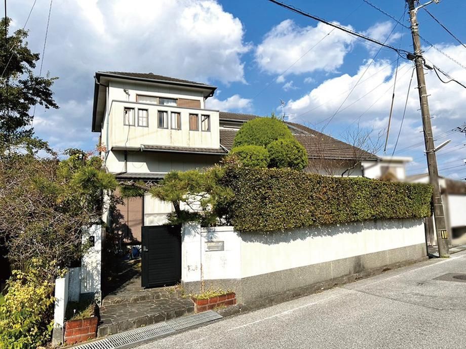 Land for Sale in Kochi City, Takasu Shinmachi - 194.18 sqm - Thumbnail 2