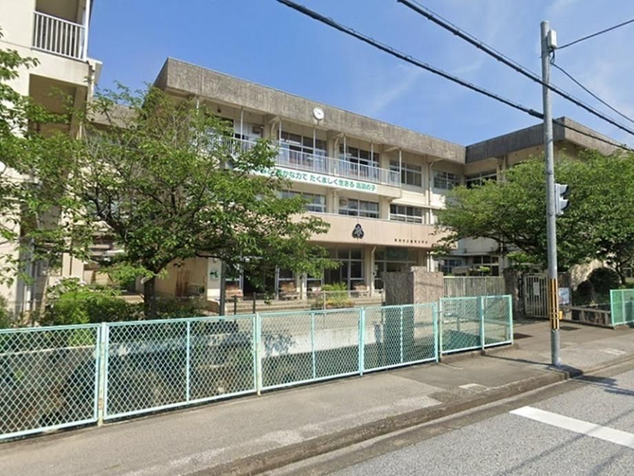 Land for Sale in Kochi City, Takasu Shinmachi - 194.18 sqm - Thumbnail 4
