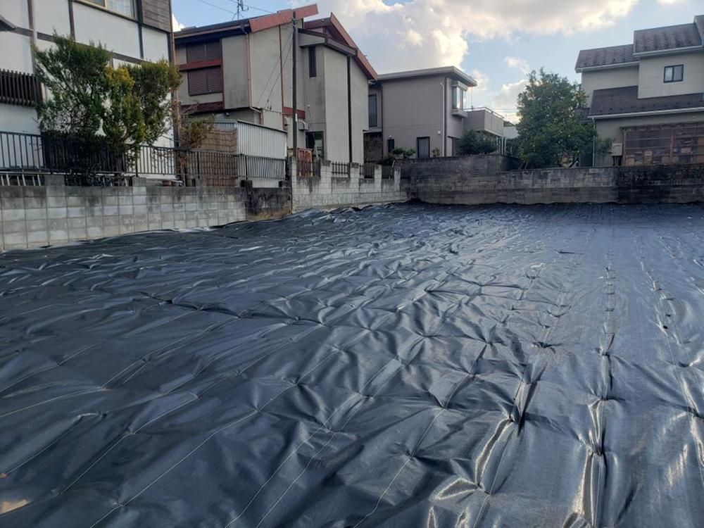 557m2 Land for Sale in Toride, Ibaraki – 3.37M Yen Corner Plot - Thumbnail 3