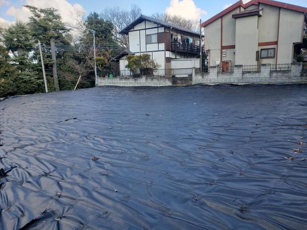 557m2 Land for Sale in Toride, Ibaraki – 3.37M Yen Corner Plot - Thumbnail 2