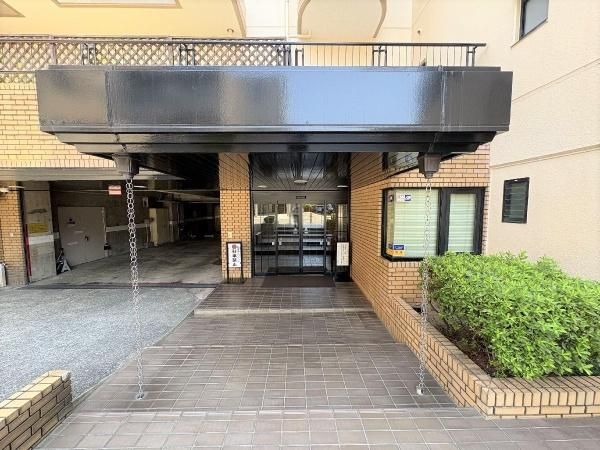1LDK Apartment for Sale in Miyamae-ku, Kawasaki City - Thumbnail 4