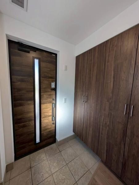 3LDK House for Sale in Toyohira-ku, Sapporo - 100.61 sqm - Thumbnail 2