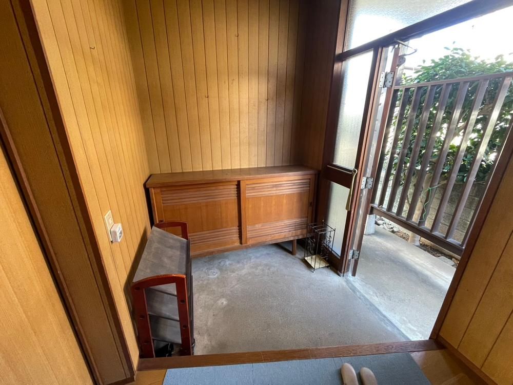 5LDK Detached House for Sale in Akiruno, Tokyo - Thumbnail 3