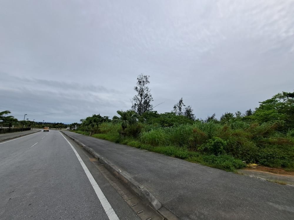 Land for Sale in Kin Town, Okinawa - 829.9 sqm - Thumbnail 3