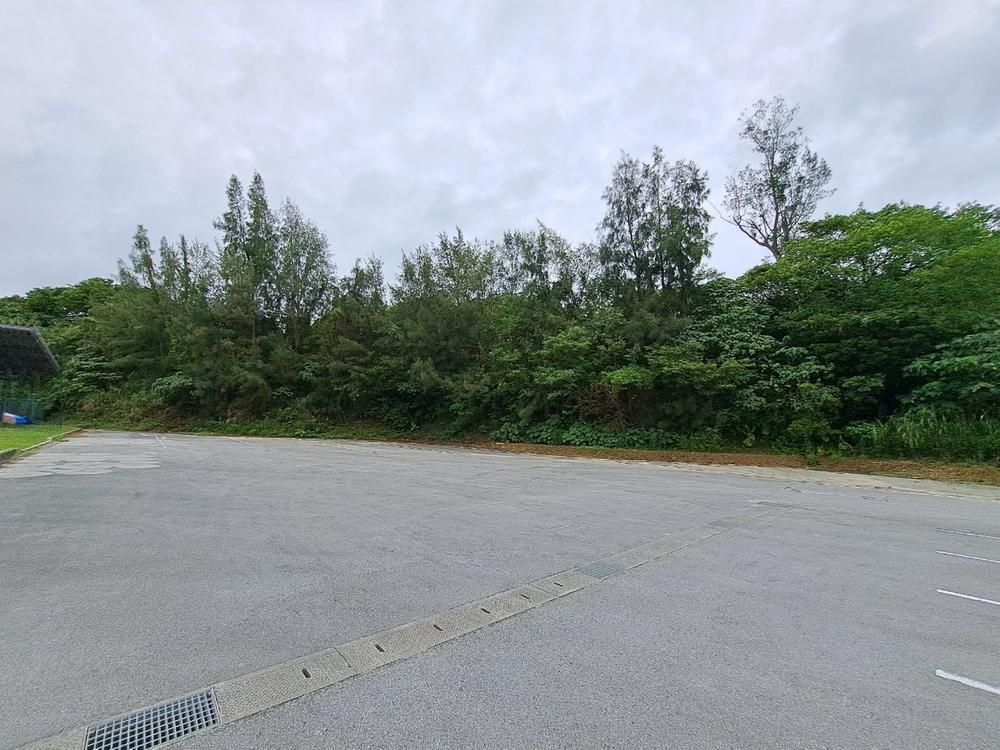 Land for Sale in Kin Town, Okinawa - 829.9 sqm - Thumbnail 2