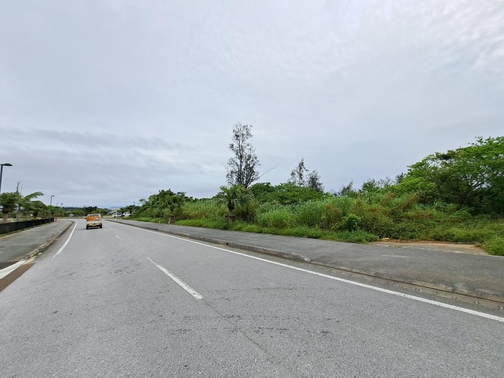 Land for Sale in Kin Town, Okinawa - 829.9 sqm - Thumbnail 4