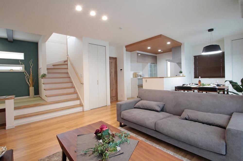 485 sqm Building Lot for Sale in Sagamihara, Kanagawa - Thumbnail 4