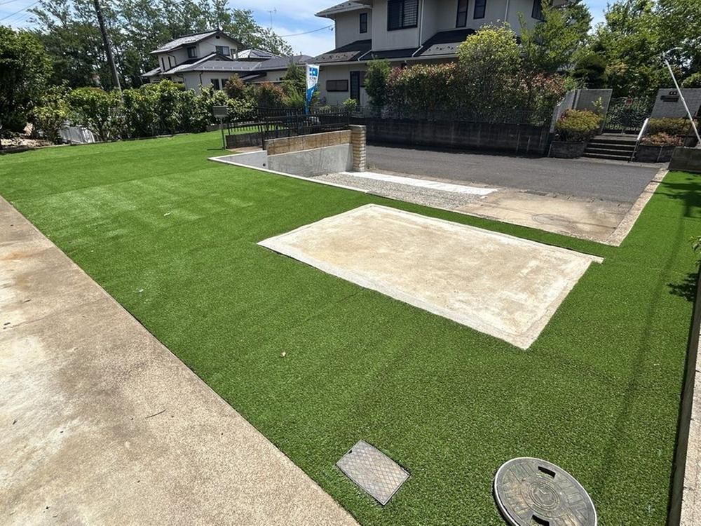 Renovated 4LDK House for Sale in Izumizaki, Fukushima - Thumbnail 4