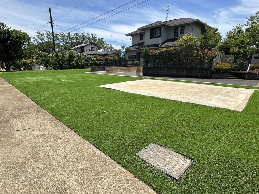 Renovated 4LDK House for Sale in Izumizaki, Fukushima - Thumbnail 3