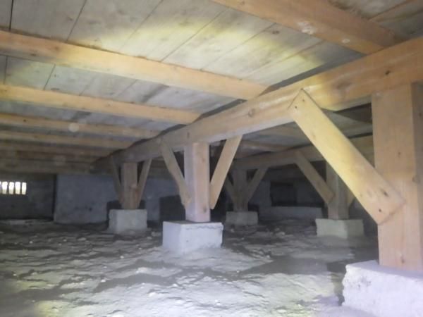 Renovated 4LDK House for Sale in Hitoyoshi, Kumamoto - Thumbnail 4