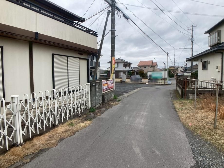 3LDK Detached House in Toride, Ibaraki – 111.96m² - Thumbnail 4