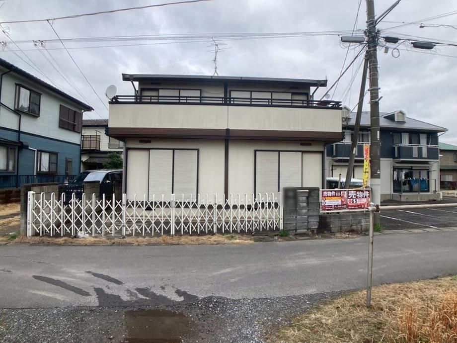 3LDK Detached House in Toride, Ibaraki – 111.96m² - Thumbnail 3