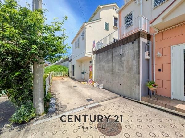 3LDK Renovated House in Midori Ward, Yokohama - Thumbnail 4
