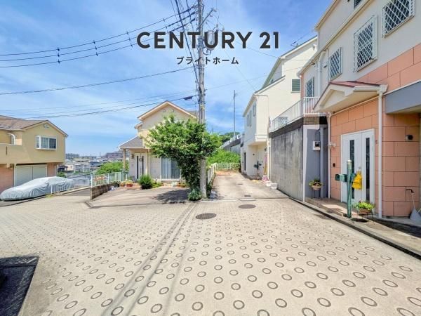 3LDK Renovated House in Midori Ward, Yokohama - Thumbnail 3