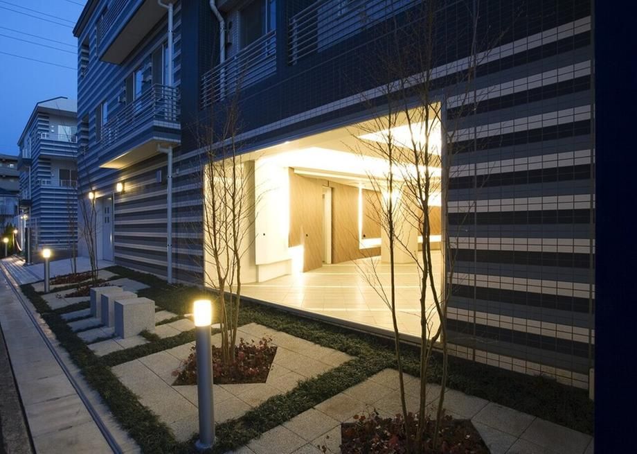 3LDK Apartment for Sale in Takatsu Ward, Kawasaki - Thumbnail 3