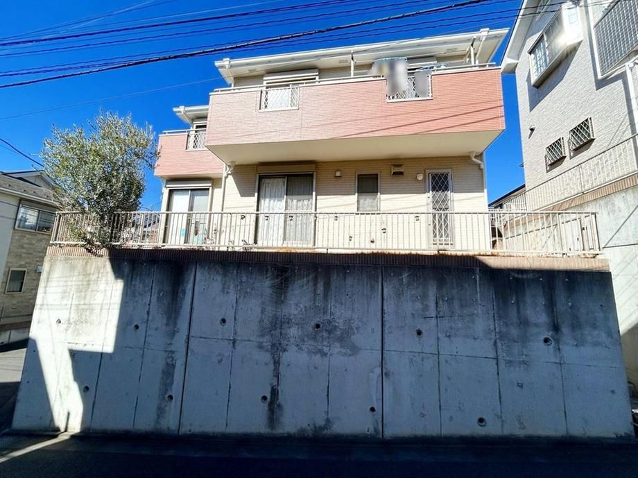 4LDK House for Sale in Fujisawa, Kanagawa - 37.8M Yen - Thumbnail 4