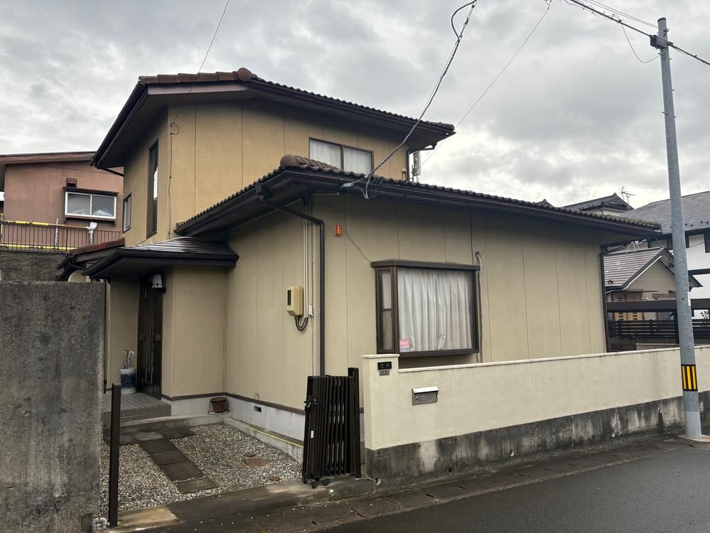 5DK House for Sale in Aoba-ku, Sendai – 263.36 sqm Land - Thumbnail 2