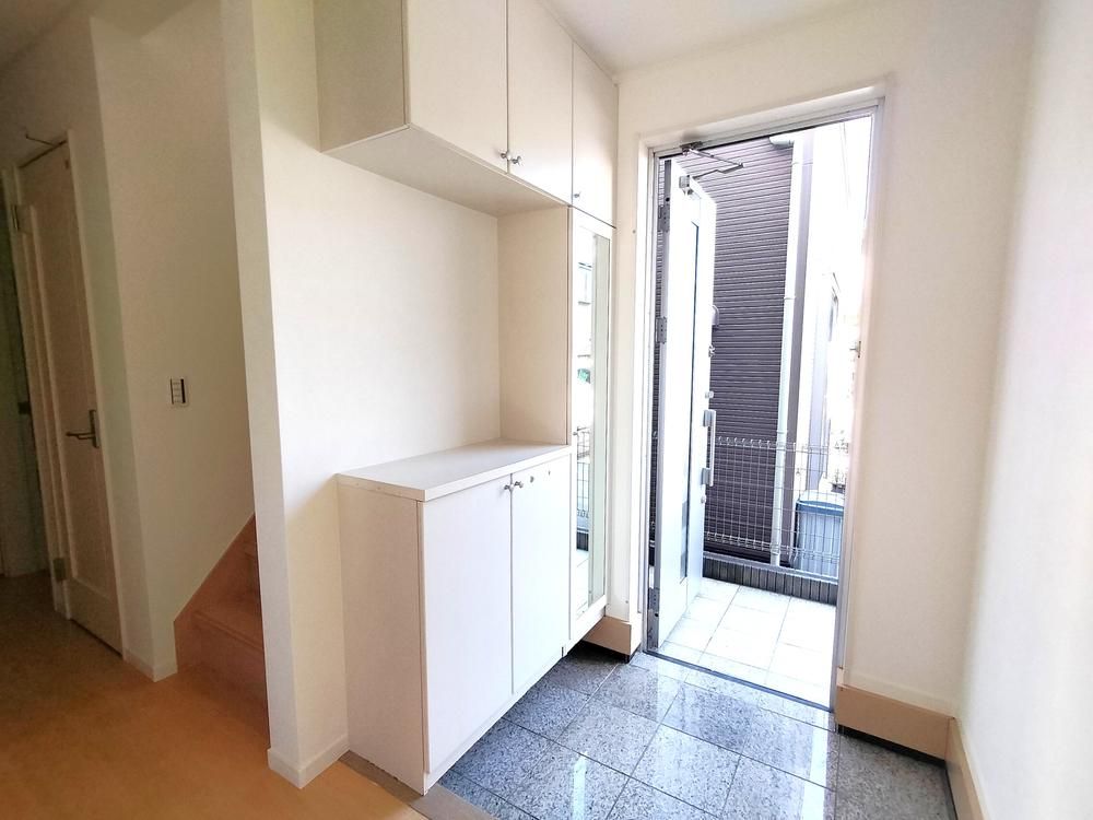 4LDK House in Urawa Ward, Saitama City - 98.75 sqm - Thumbnail 4