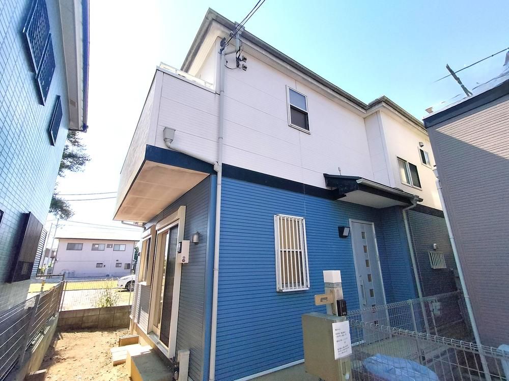 4LDK House in Urawa Ward, Saitama City - 98.75 sqm - Thumbnail 2