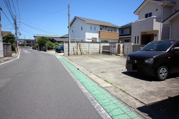 4LDK Detached House for Sale in Mito City, Ibaraki - Thumbnail 4