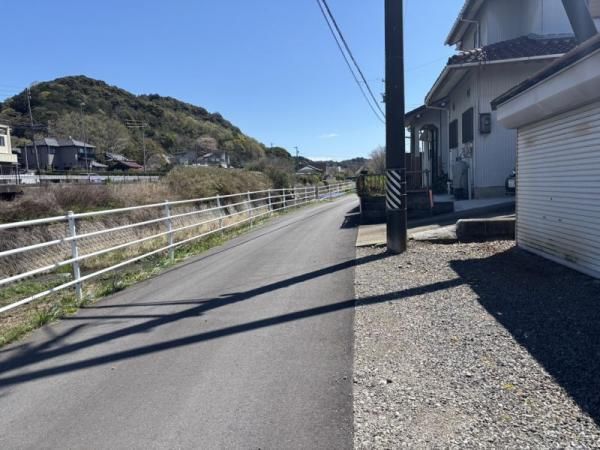 2LDK House for Sale in Okazaki with 85 tsubo Land - Thumbnail 3